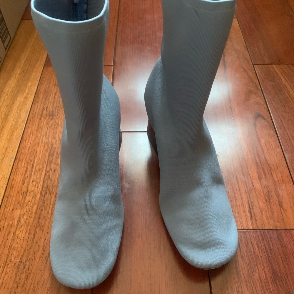 Céline Phoebe Philo collection sz 36 color blue - Picture 4 of 9